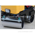 Hydraulic Drive Sakai Road Roller For Asphalt Compaction (FYL-800)